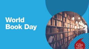 World Book Day