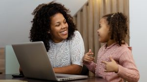 HOMEPAGE_PARENTS_BANNER