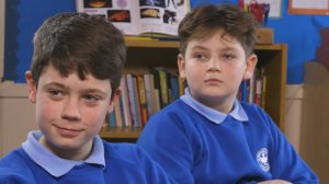 HOMEPAGE_PRIMARY_BANNER
