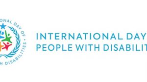 A Day for Everything: International Day for Persons of Disability