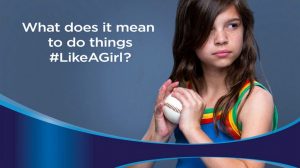 Addressing Gender Stereotypes