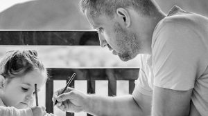Communicating with Parents About RSHE
