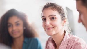 Have You Seen Our New CPD Package?