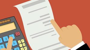 Ideas For Funding Your Ten Ten Resources Subscription