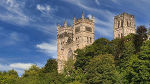 Local Pilgrimages