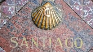 Many Routes, One Destination: Our Pilgrimage to Santiago de Compostela