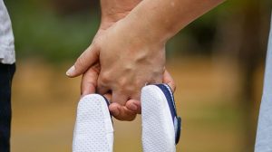 Natural Family Planning: Myths and Misconceptions