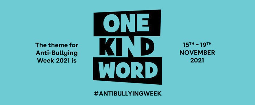 HUB_ONEKINDWORD