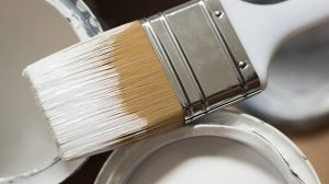 Other Resources: Does What It Says On The Tin