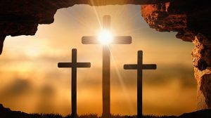 Our Pilgrimage to Jerusalem
