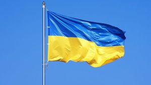 #PrayforUkraine