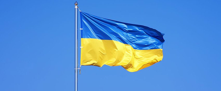 HUB_PRAYFORUKRAINE