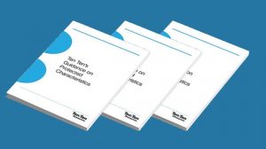 Ten Ten’s Guidance on Protected Characteristics