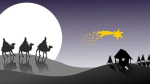 The Forgotten Feast of Christmastide