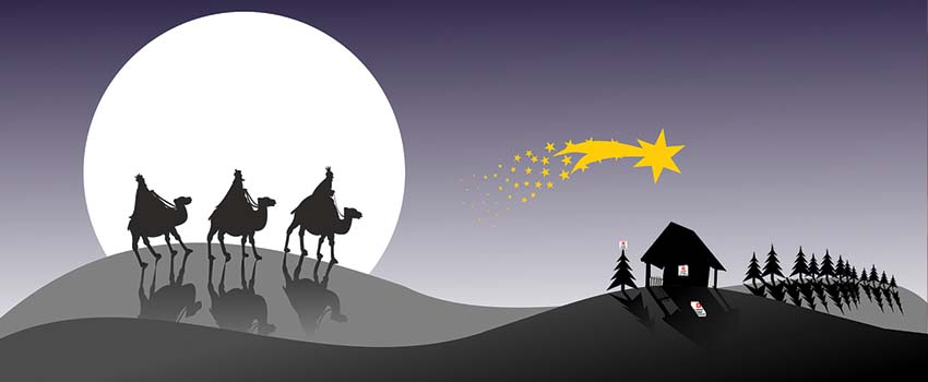 HUB_THEFORGOTTENFEASTOFCHRISTMASTIDE