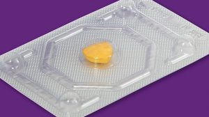 The Law and DIY Abortions