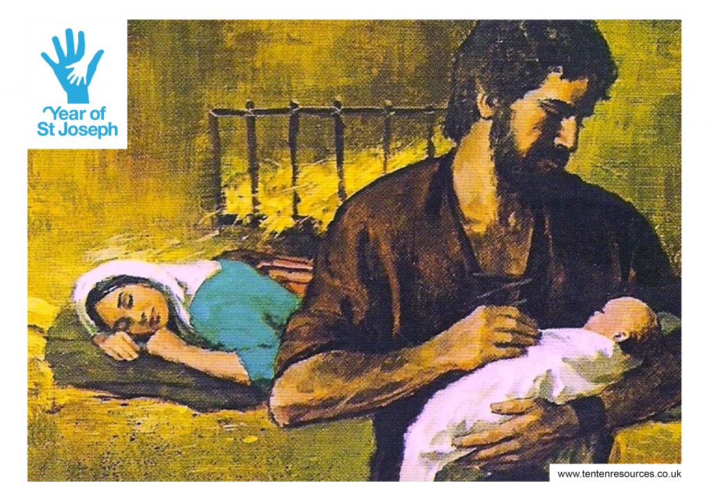 HUB_THEYEAROFSAINTJOSEPH