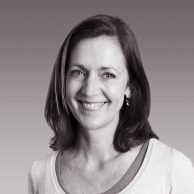 Kathy Kielty