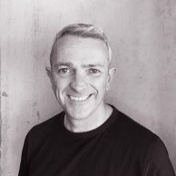 Martin O’Brien