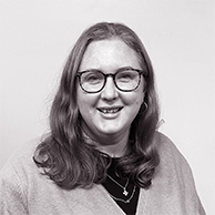 Nicola Sweetman