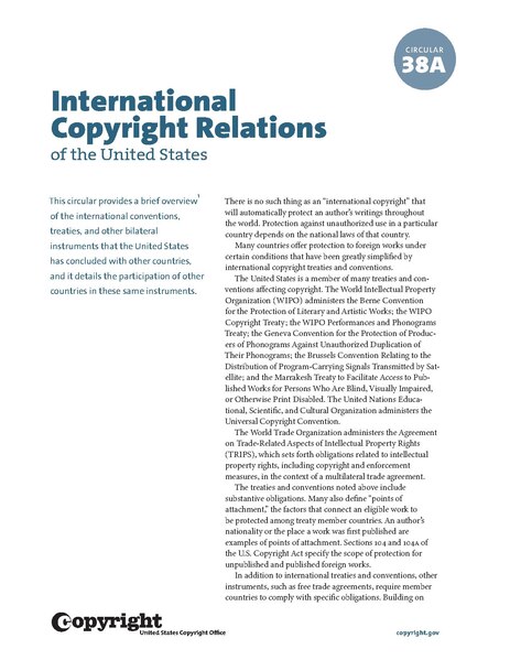 File:U.S. Copyright Office circular 38a.pdf