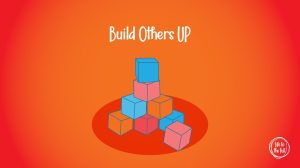 Build Others Up Build Others Up