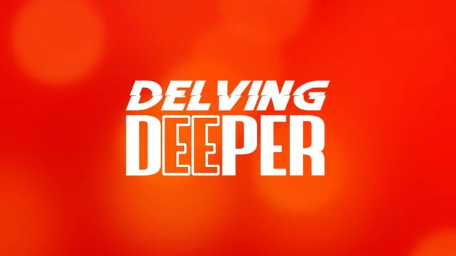 Delving Deeper - 'Boys' Bodies' Delving Deeper - 'Boys' Bodies'