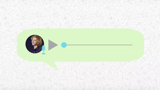 Year 8 Clip - Wider World Year 8 Clip - Wider World