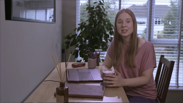 Year 10 Clip - Pregnancy and Abortion Year 10 Clip - Pregnancy and Abortion