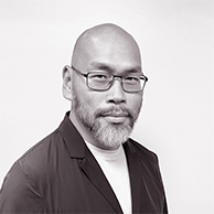 Xavier Javier