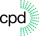 CPD Logo