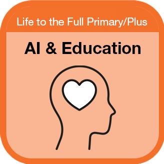 CPD_AI and Education