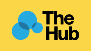 HOMEPAGE_HUB_BANNER