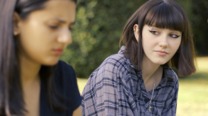 HOMEPAGE_SECONDARY_BANNER_V2
