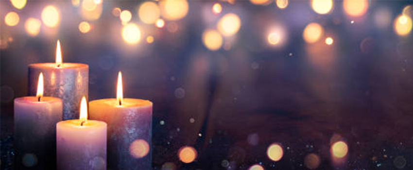 HUB_BANNER_ADVENT2023