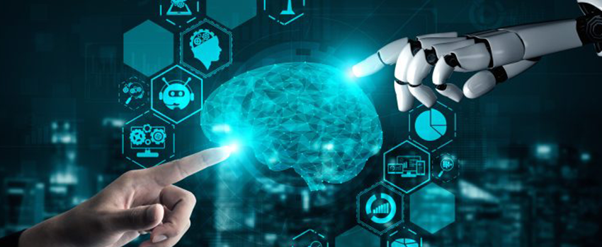 HUB_BANNER_AI