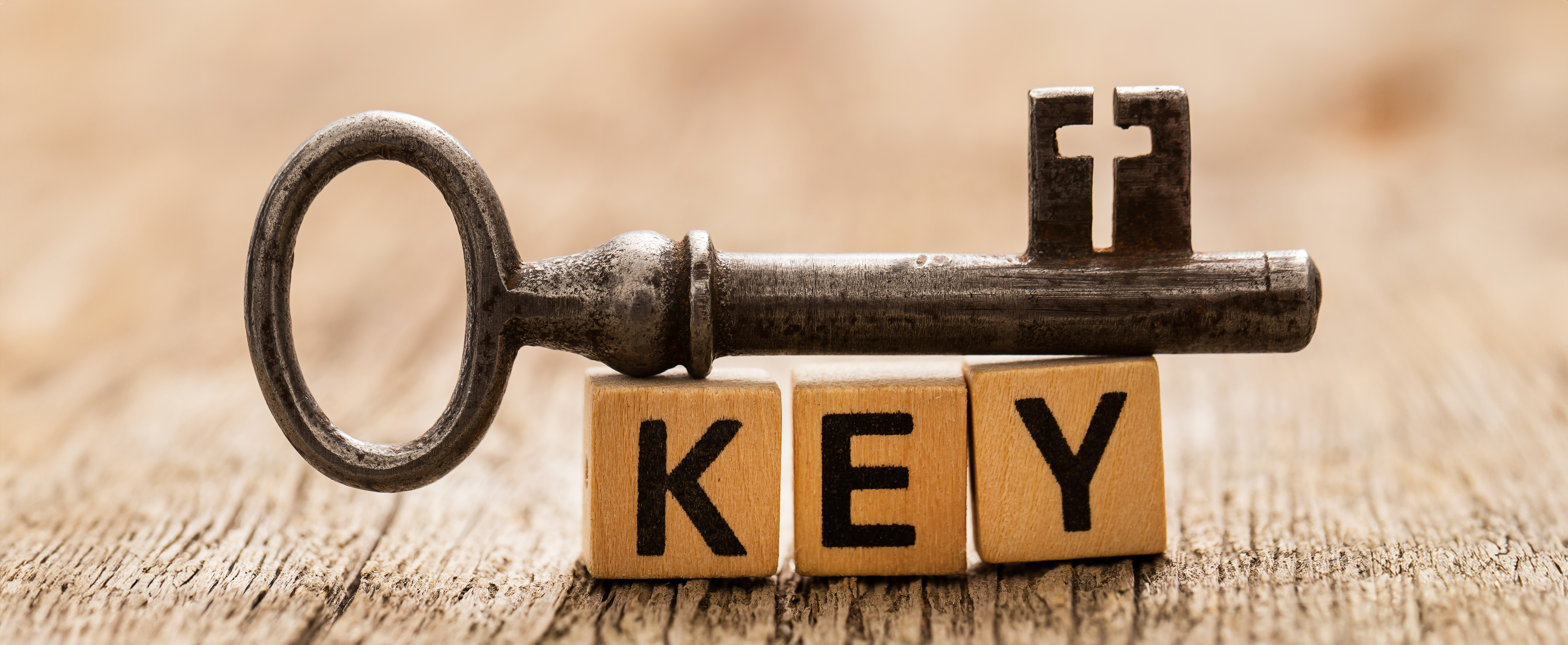 HUB_BANNER_Key Decisions