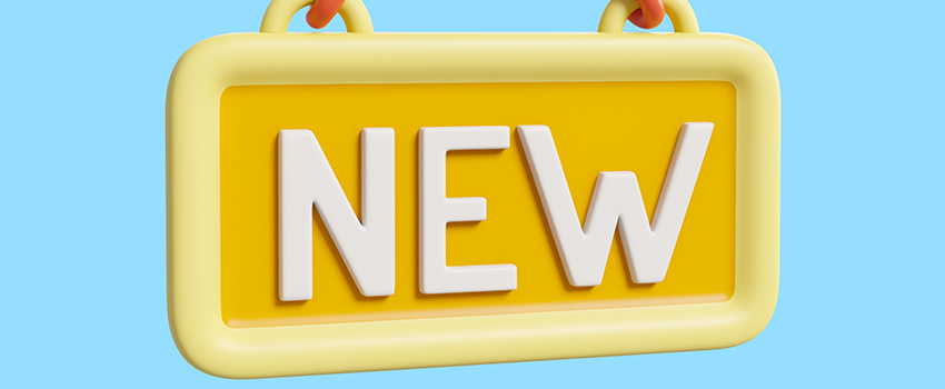 HUB_BANNER_LTTF Primary - Plus What's New