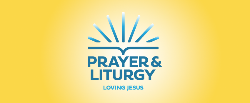 HUB_BANNER_Prayer and Liturgy Rebrand