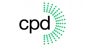 New Year Opportunities for CPD