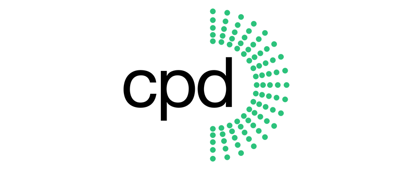 HUB_CPDLOGO
