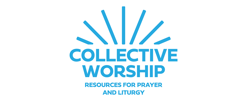 HUB_CW_LOGO_2023