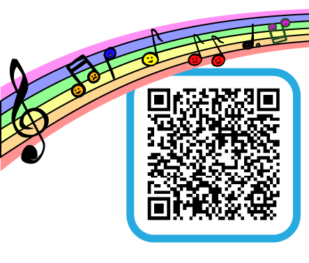 HUB_CW_SUMMER_OVERVIEW_QRCODE