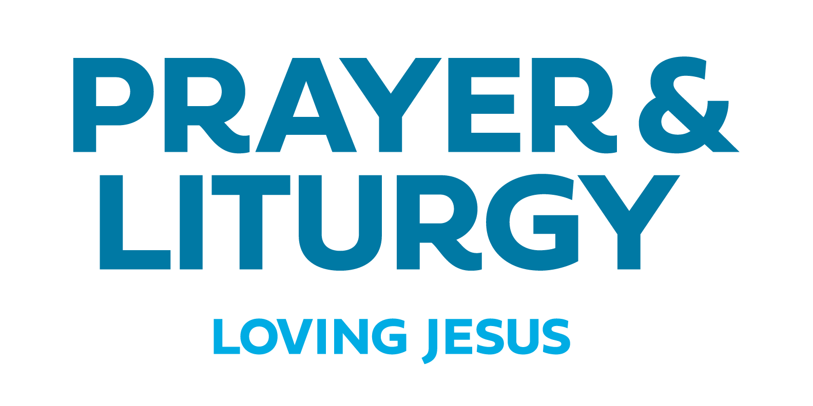 HUB_IMAGES_Prayer and Liturgy Rebrand-1