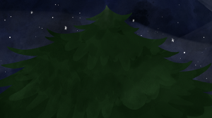 The Jesse Tree: From Creation to Christmas