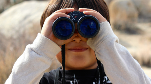 Looking Ahead to Lent