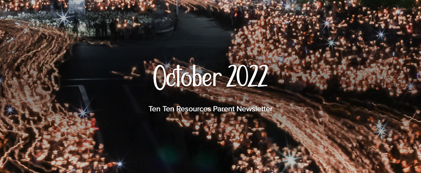 HUB_NEWSLETTER