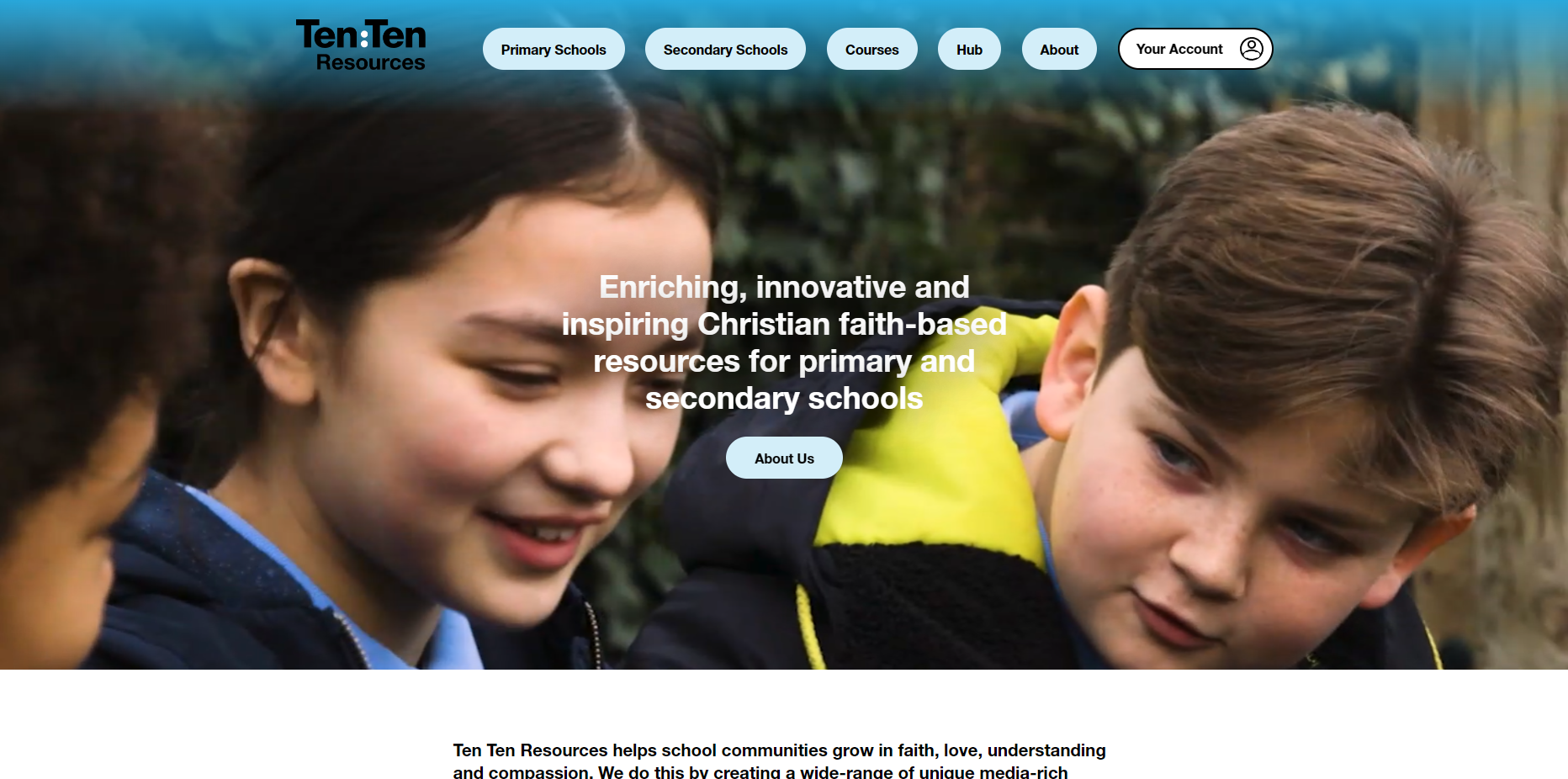 HUB_NEWYEARNEWWEBSITE