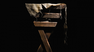 Our Pilgrimage to the Manger – Part 2