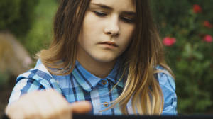 Risks and Response: Online Safety Risks and Response: Online Safety